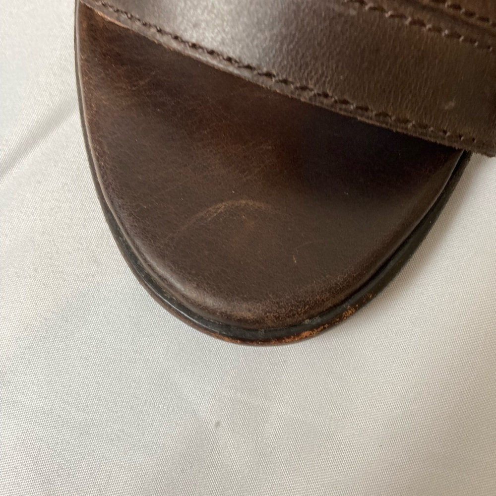 Ariat Sandals - Picture 8 of 8